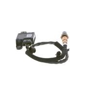 Détecteur de particules BOSCH 0 281 006 552