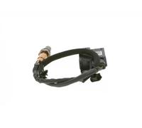 Capteur, pression des gaz d'échappement BOSCH 0 281 006 748