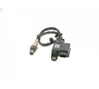 Bosch Capteur de particules 0281007392