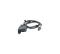 Sensor partículas BOSCH 0 281 007 847