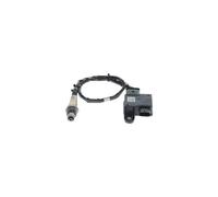 Sensor partículas BOSCH 0 281 007 922