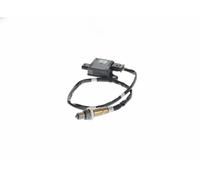 Sensor partículas BOSCH 0 281 008 060