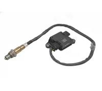 BOSCH 0 281 008 187 Détecteur de particules