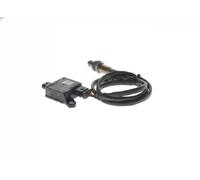 BOSCH 0 281 008 199 Détecteur de particules