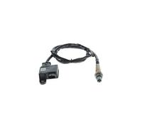 Capteur de filtre à particules DPF 0 281 008 241 BOSCH