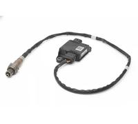BOSCH 0 281 008 374 Détecteur de particules