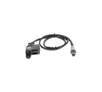 BOSCH 0 281 008 456 Détecteur de particules pour BMW
