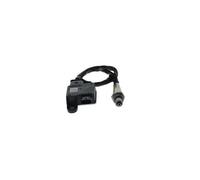 BOSCH 0 281 008 488 Détecteur de particules