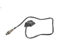 BOSCH 0 281 008 520 Détecteur de particules
