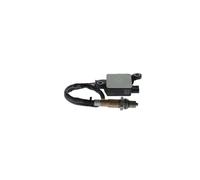 Bosch Capteur de particules 0 281 008 576 Compatible avec BMW Séries 1/2/3/4