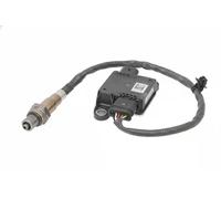 Sensor partículas BOSCH 0 281 008 588
