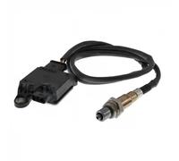 Capteur de filtre à particules DPF ovale 57033 MEAT & DORIA pour BMW ALPINA