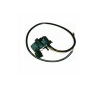 FAAC 63001025 Sensore Reed Con Supporto e Tappo