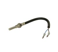 Capteur de flamme, chauffage autonome EBERSPÄCHER HEATING 25 1920 37 00 00