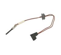 Bougie de préchauffage, chauffage auxiliaire WEBASTO 1322407A