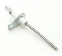 Capteur de flamme de fournaise remplace Goodman AP4513976 0130F00010