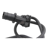 Capteur de flamme RG5D, cellule photoélectrique, boîtier plus long, haute photosensible for brûleurs à mazout R35.5, détecteur de flamme(RG5D)