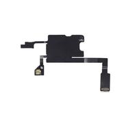 Capteur de Flash Câble Flexible pour iPhone 14 Pro Max - Remplacement de Qualité
