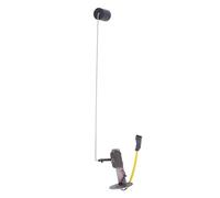 Capteur de flotteur pour réservoir de carburant 341 3685, capteur de niveau de carburant haute précision pour excavatrice CAT 320B, surveillance en temps réel du niveau de