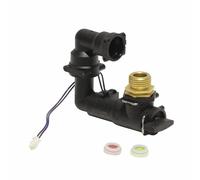Capteur de flux d eau - CHAFFOTEAUX : 65155398