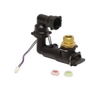 Capteur de flux d eau- CHAFFOTEAUX - 65155398