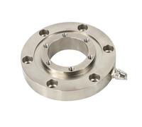 Capteur de force de compression à anneau rond 5000 kg, transducteur circulaire, balance de pesage à tension, réservoir de dosage 1000 kg 3T, trémie(200KG)