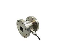 Capteur de force de couple statique, capteur de couple constant statique DYJN-101 50 NM