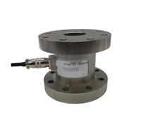 Capteur de force de couple statique, DYJN-101 100 NM for machine/clé/actionneur de direction/valve/transmission