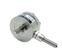 Capteur de force DYMH-107, équipement d'automatisation haute pression à cellule de charge 0,5KN-20KN(10KN)