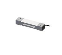 Capteur de force et de pression de pesage monopoint de haute précision LCS-D1(0~50kg)