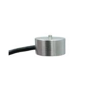 Capteur de force miniature - HYMH018 poids à cellule charge petite taille et faible portée(5KG)