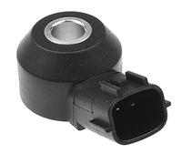 Capteur de frappe pour Mito 500 Barchetta Brava Bravo I Doblo Fiorino Grande Punto Idea Linea Marea Multipla Palio Panda Punto Qubo Seicento 600 Siena Stilo Strada KA Lybra Musa Y Ypsilon 1991-2021