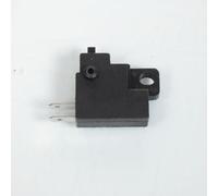 Capteur De Frein Avant Kyoto Pour Moto Honda 600 Vt C Shadow Pc16 1989 À 1998 D Neuf