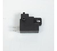 Capteur De Frein Avant Kyoto Pour Scooter Kymco 50 Sniper 1993 À 1996 D Neuf