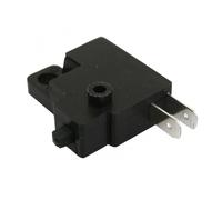 Capteur De Frein Avant P2r Pour Bateau Kawasaki 2008 À 2010 Neuf