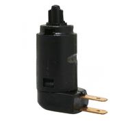 Capteur De Frein Avant P2r Pour Moto Honda 1100 Gl Gold Wing 1980 À 1981 Neuf