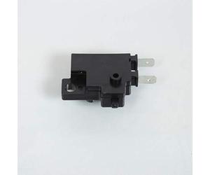 Capteur de frein avant P2R pour Moto Yamaha 660 MT-03 2005 à 2014 Neuf