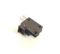 Capteur De Frein Avant Pour Scooter Kymco 300 G-Dink Neuf