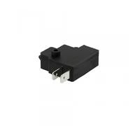 Capteur de frein avant RMS pour Moto Honda 600 CBF 2004 à 2013 Neuf