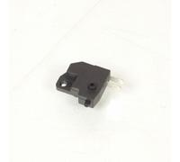 Capteur De Frein Avant Sgr Pour Moto Suzuki 1100 Gsx-R Avant 2020 Neuf