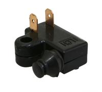 Capteur De Frein Avant Sgr Pour Moto Yamaha 1100 Xvs Dragstar 1999 À 2002 Neuf