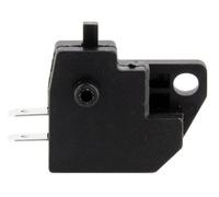 Capteur De Frein Avant Sifam Pour Moto Suzuki 50 Ap 1995 À 1997 D Neuf
