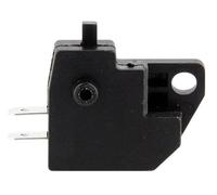 Capteur de frein avant Sifam pour Moto Suzuki 800 VZ Marauder 1997 à 2003 D Neuf