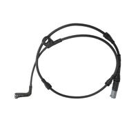 Capteur de Frein Compatible Avec BMW Pour X5 Pour E70 2006 2007 2008 2009 2010 2011 2012 2013 OEM: 34356773008 Voiture Avant Essieu Capteur Frein Plaquette Témoin D'usure