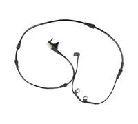 capteur de frein Compatible Avec Land Pour Rover Pour Range Pour Rover Sport L494 OEM: LR033275 Capteur D'usure Des Plaquettes Frein Avant
