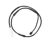 Capteur de Frein Compatible Avec Mini Pour R60 Pour R61 2010 2011 2012 2013 2014 2015 2016 OEM: 34359804834 Arrière Frein Plaquette Témoin Capteur Induction Câble
