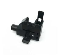 Capteur De Frein De Stationnement 1J0947561 Pour Golf 4 6 7 Pour Jetta Pour Bouton Commande Frein a Main