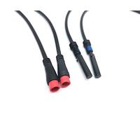 Capteur de frein hydraulique pour frein hydraulique Zoom Kaabo Mantis Kaabo Wolf Zero