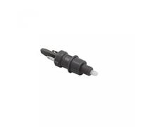 Capteur De Frein P2r Pour Scooter Yamaha 125 Majesty Avant 2020 Neuf