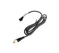 Capteur de Frein pour Trottinette Dualtron Thunder 3 Minimotors Noir